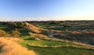 Australia - Lost Farms Golf Course